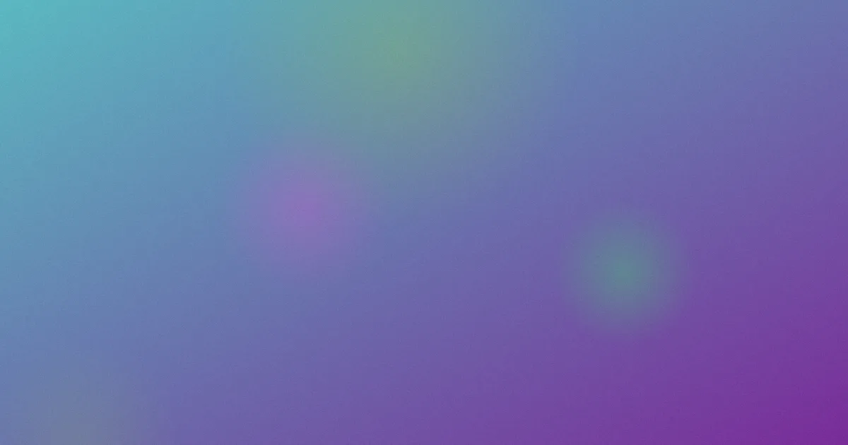 苦命鸳鸯避坑：苦涩背后的配方逻辑